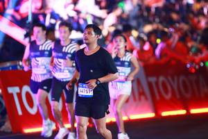 BIB: 
                            <button type="button" onclick="openModal(23658042)" class="btn btn-primary btn-sm float-right btn-popup" data-toggle="modal" data-target=".modal-high-quality">
                        <i class="fas fa-shopping-cart"></i> Add to Cart
                    </button>
                                            <button type="button" onclick="isThisMe(23658042, true)" class="btn btn-success btn-sm float-right btn-popup btn-isme hidden" data-toggle="tooltip" data-placement="bottom" title="นี่คือรูปของคุณใช่ไหม คลิกที่นี่เพื่อเอาเข้าอัลบั้ม">
                        <i class="fas fa-plus"></i> Add to album
                    </button>
                    <button type="button" onclick="isThisMe(23658042, false)" class="btn btn-warning btn-sm float-right btn-popup btn-isnotme hidden">
                        <i class="fas fa-ban"></i> Remove from album
                    </button>